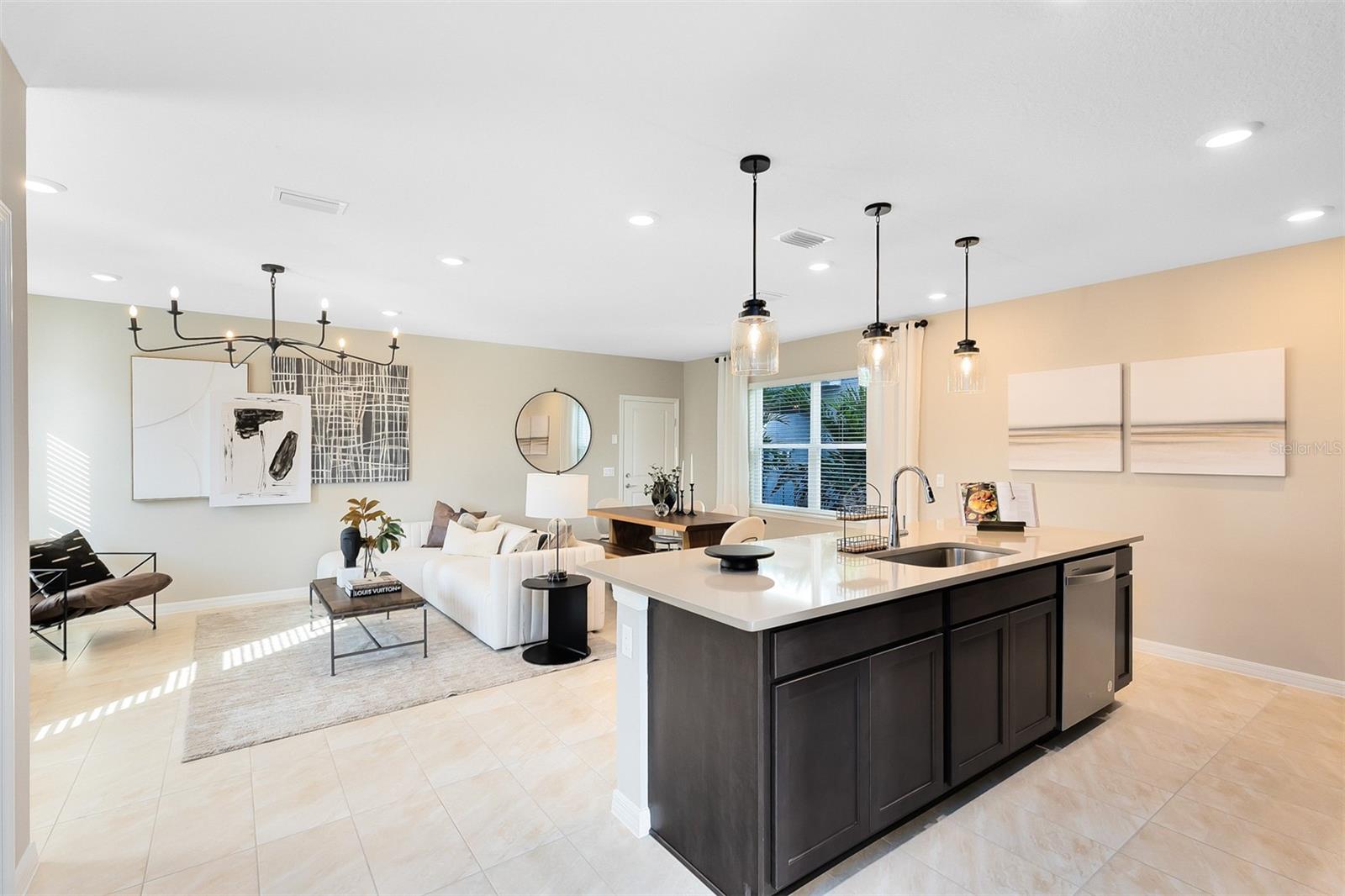 1263 Gardeners Place, Orlando, FL 32820