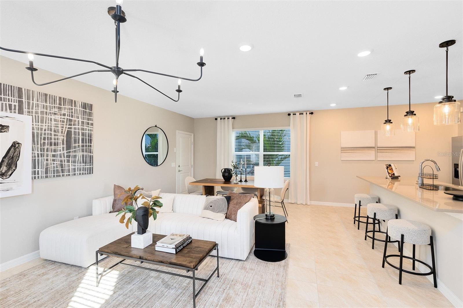 1263 Gardeners Place, Orlando, FL 32820