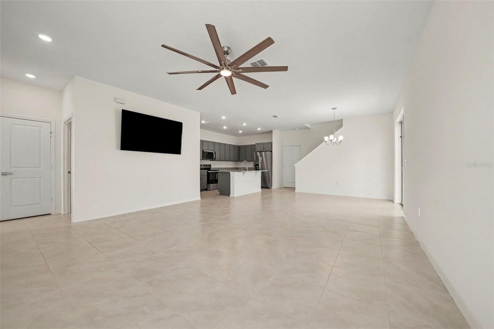 7224 Big Cedar, Groveland, FL 34736