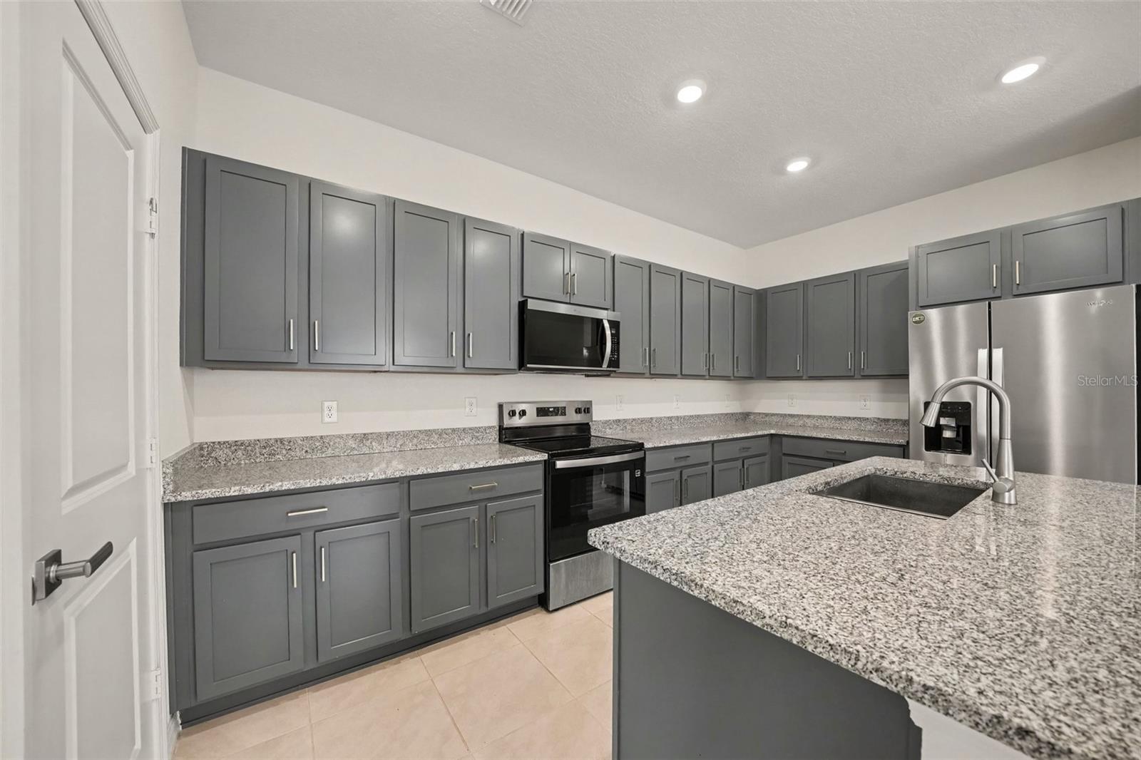 7224 Big Cedar, Groveland, FL 34736