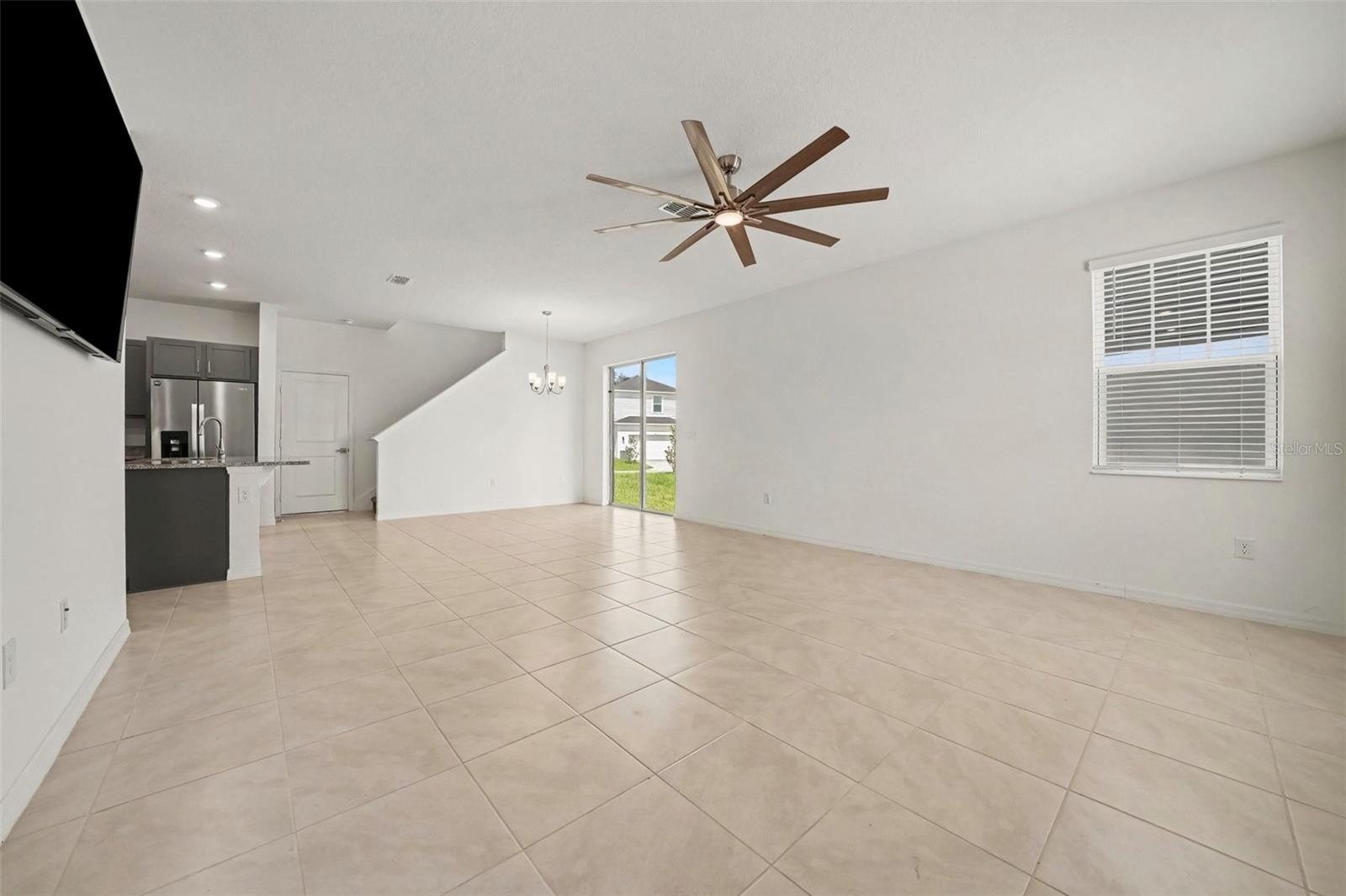 7224 Big Cedar, Groveland, FL 34736