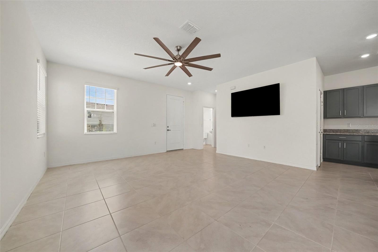 7224 Big Cedar, Groveland, FL 34736