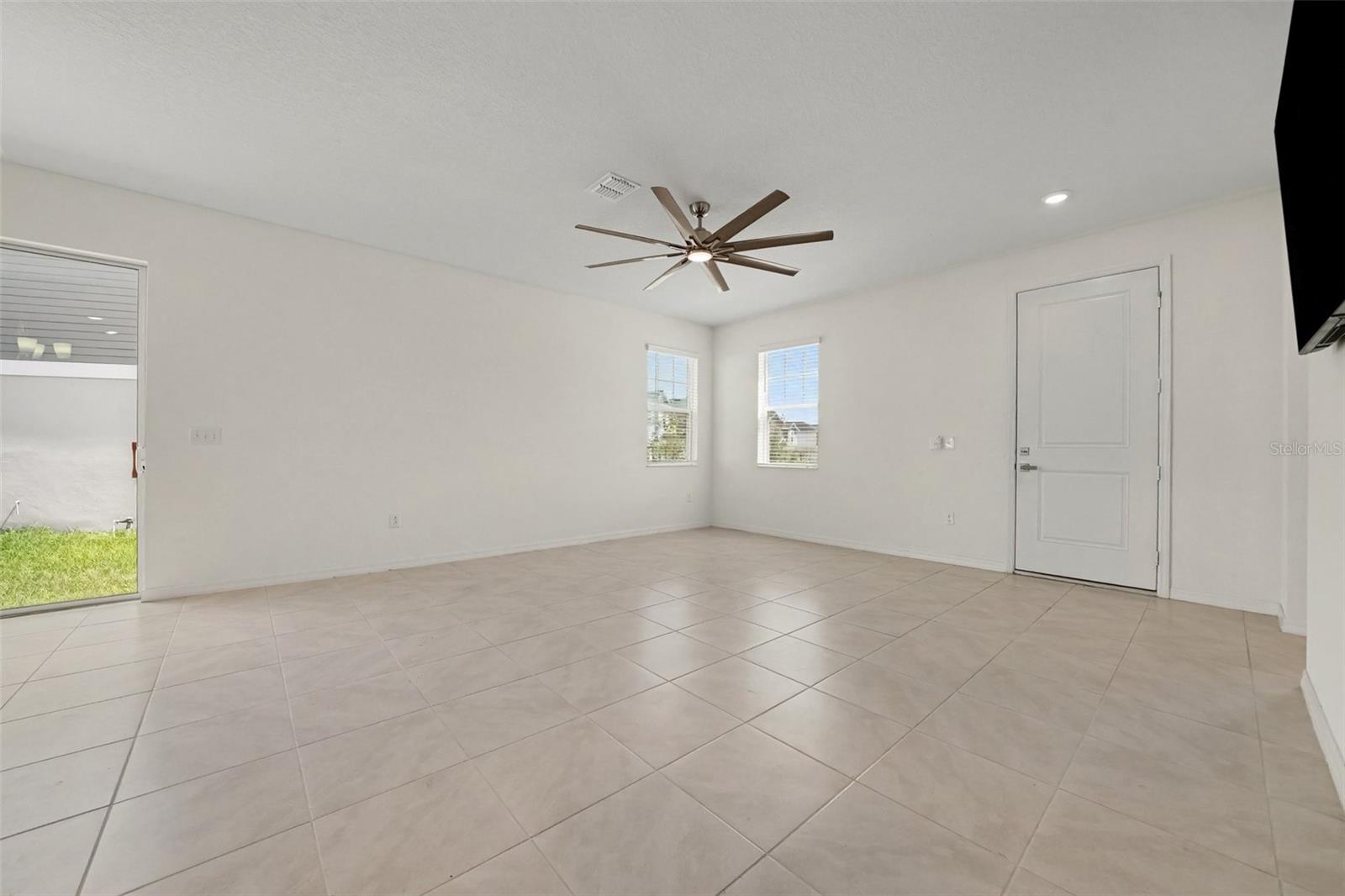 7224 Big Cedar, Groveland, FL 34736