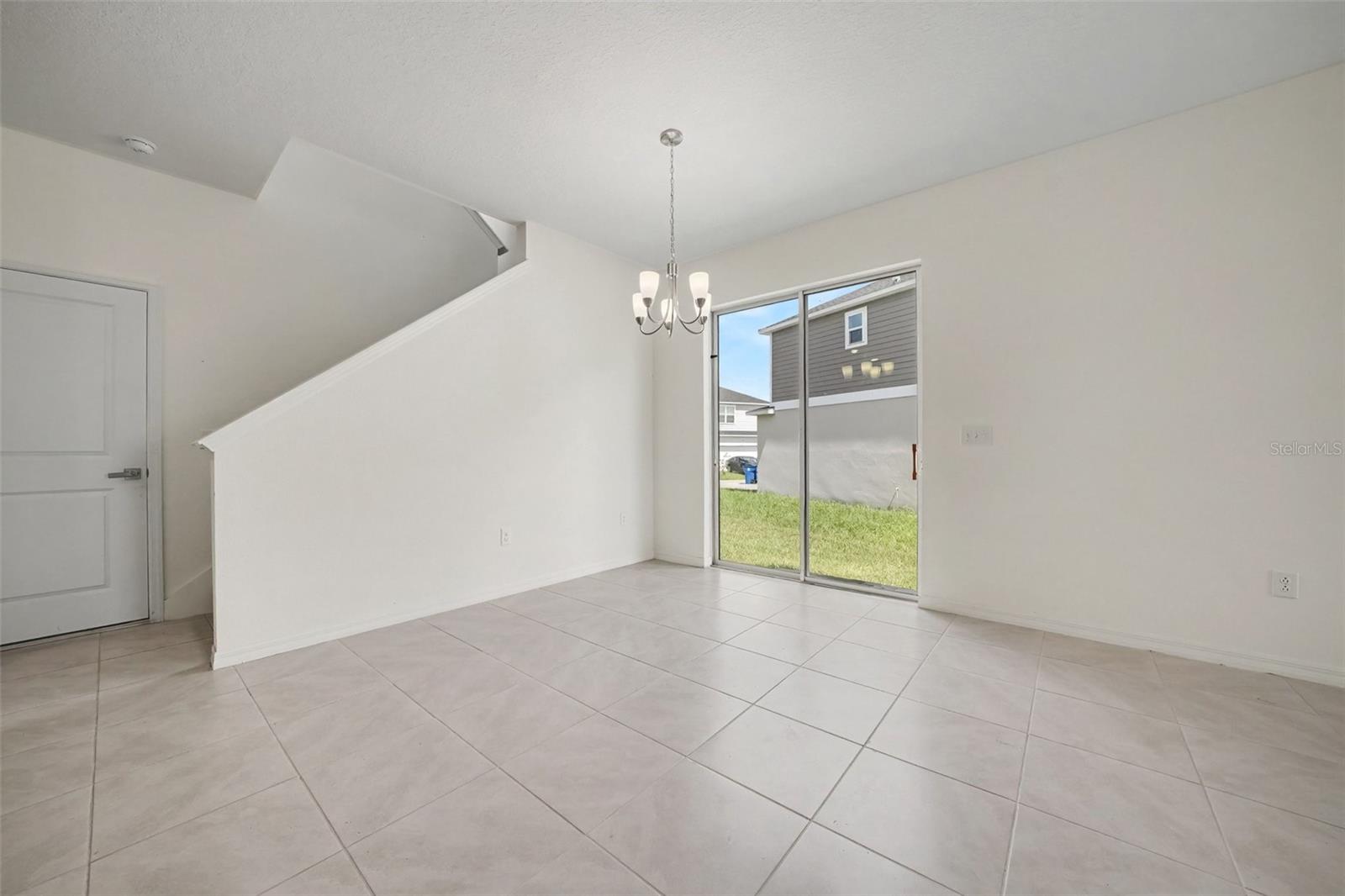 7224 Big Cedar, Groveland, FL 34736
