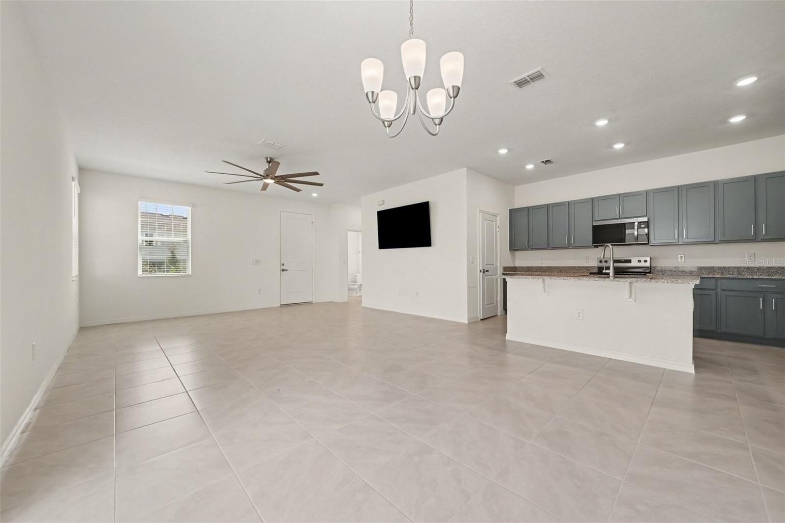 7224 Big Cedar, Groveland, FL 34736