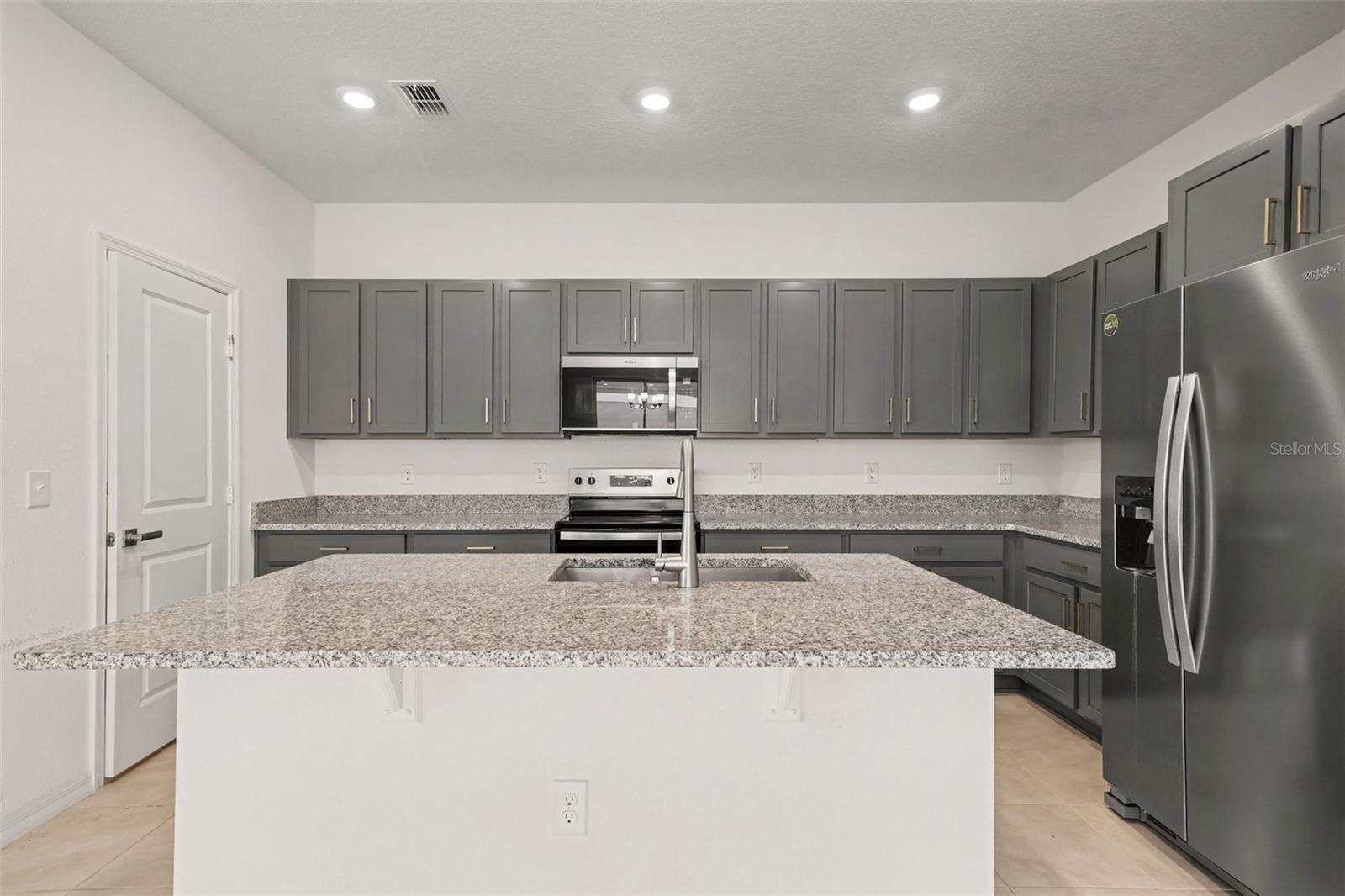 7224 Big Cedar, Groveland, FL 34736