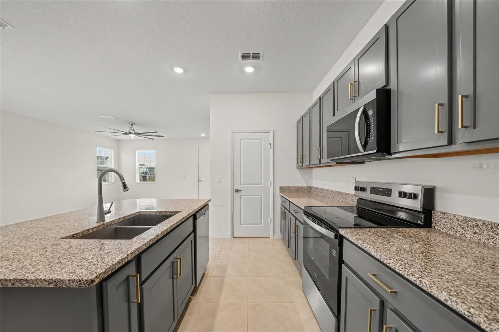 7224 Big Cedar, Groveland, FL 34736