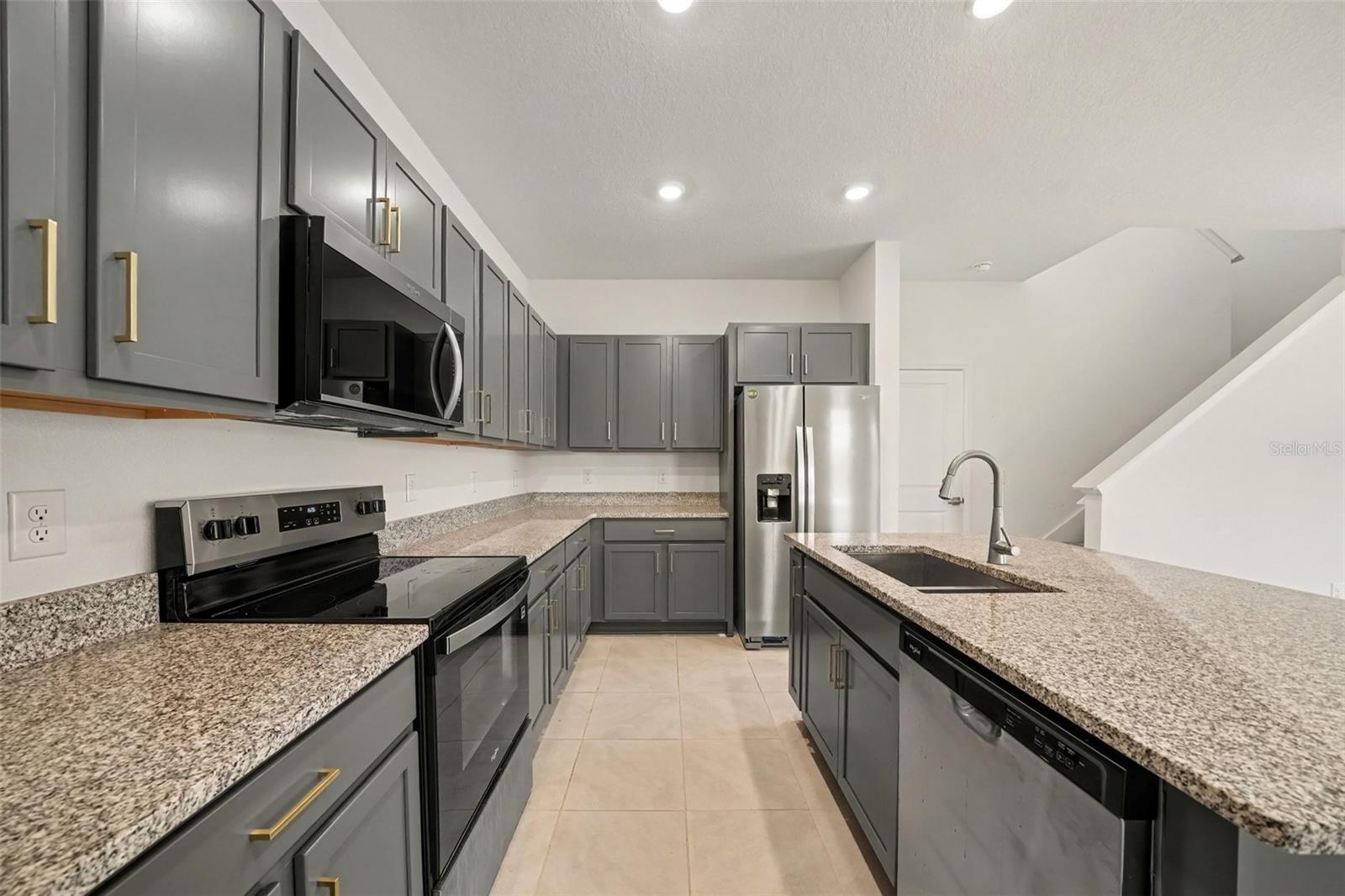 7224 Big Cedar, Groveland, FL 34736