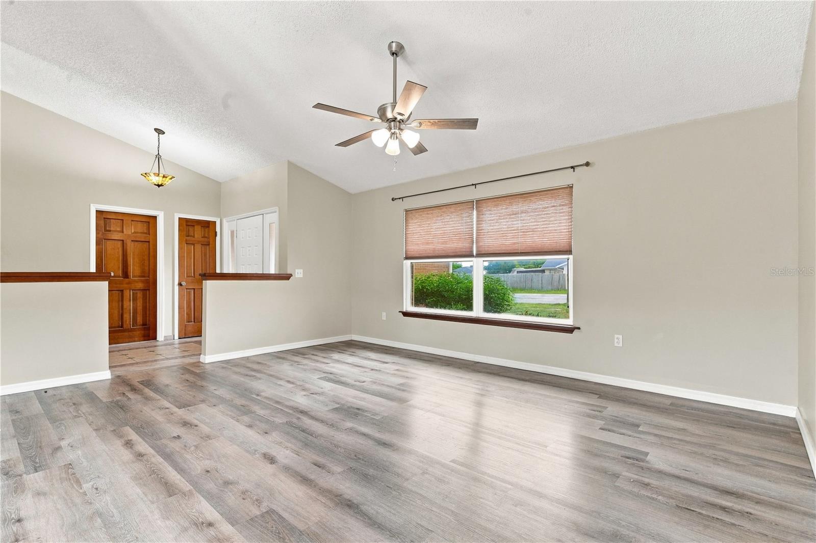 852 Abbott, Deltona, FL 32725