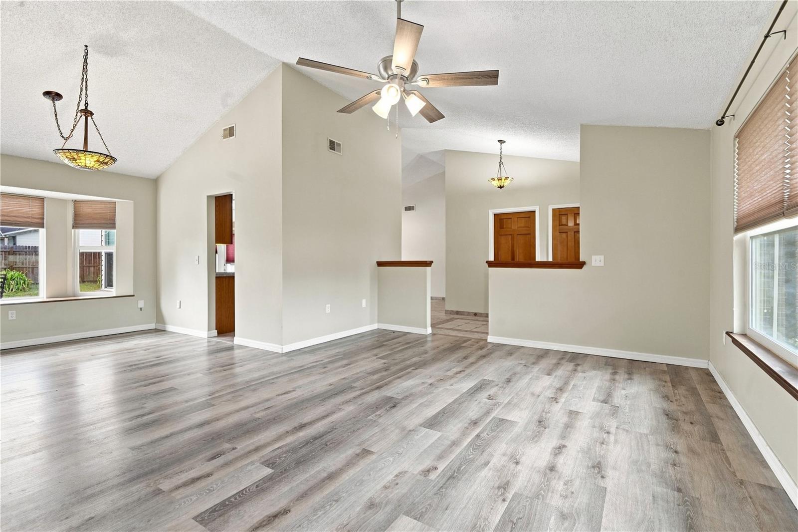 852 Abbott, Deltona, FL 32725