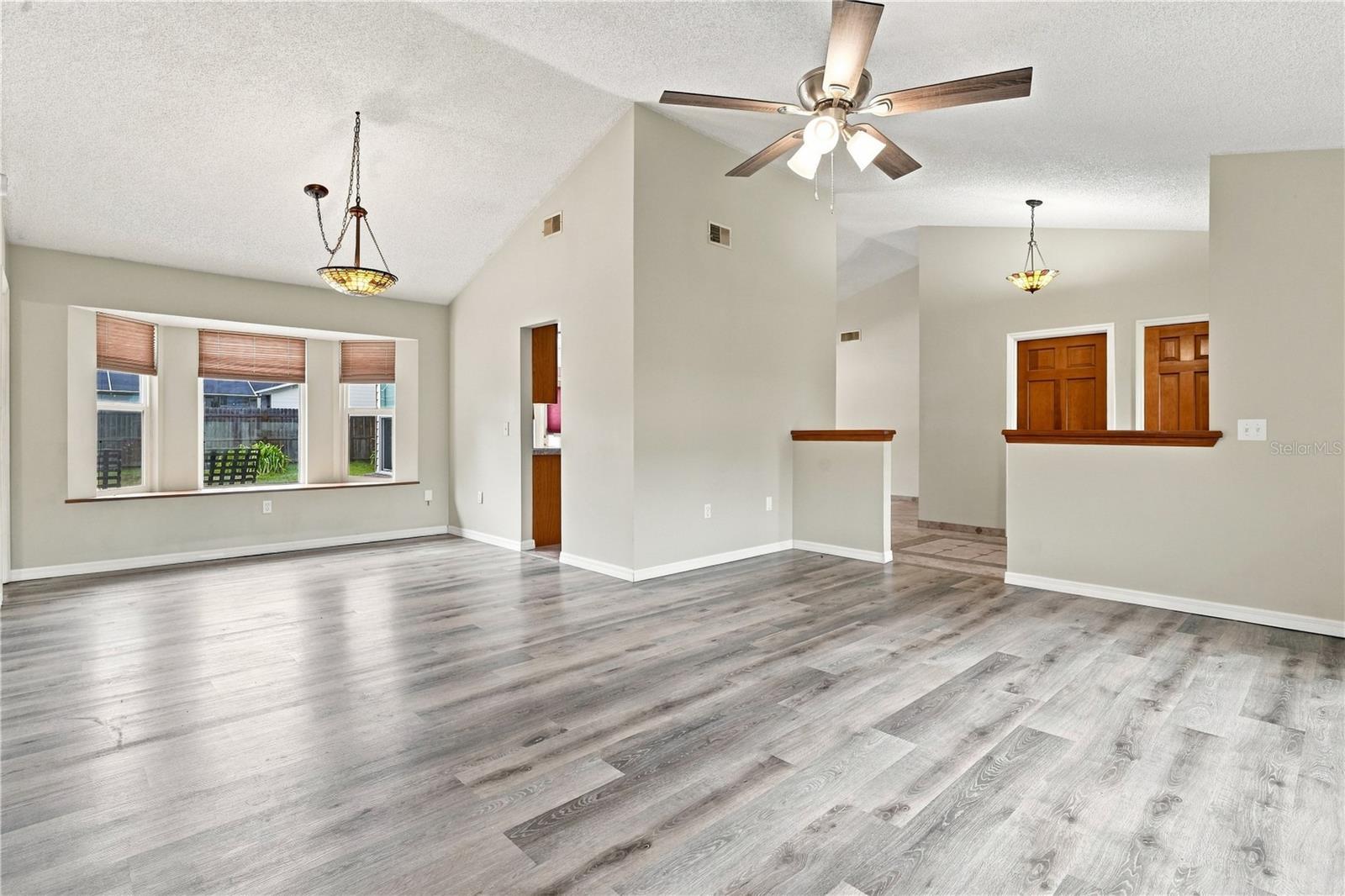 852 Abbott, Deltona, FL 32725