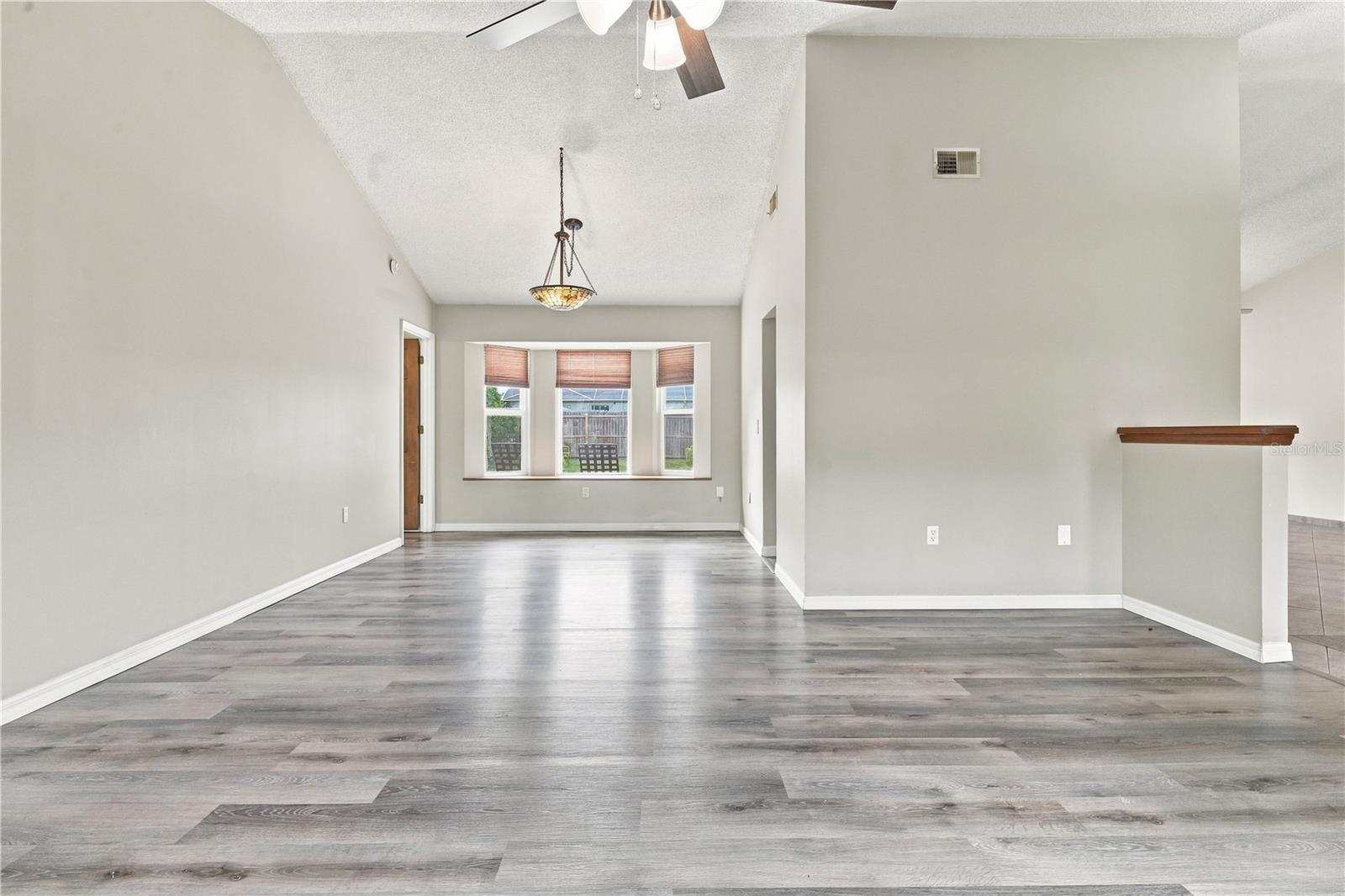 852 Abbott, Deltona, FL 32725