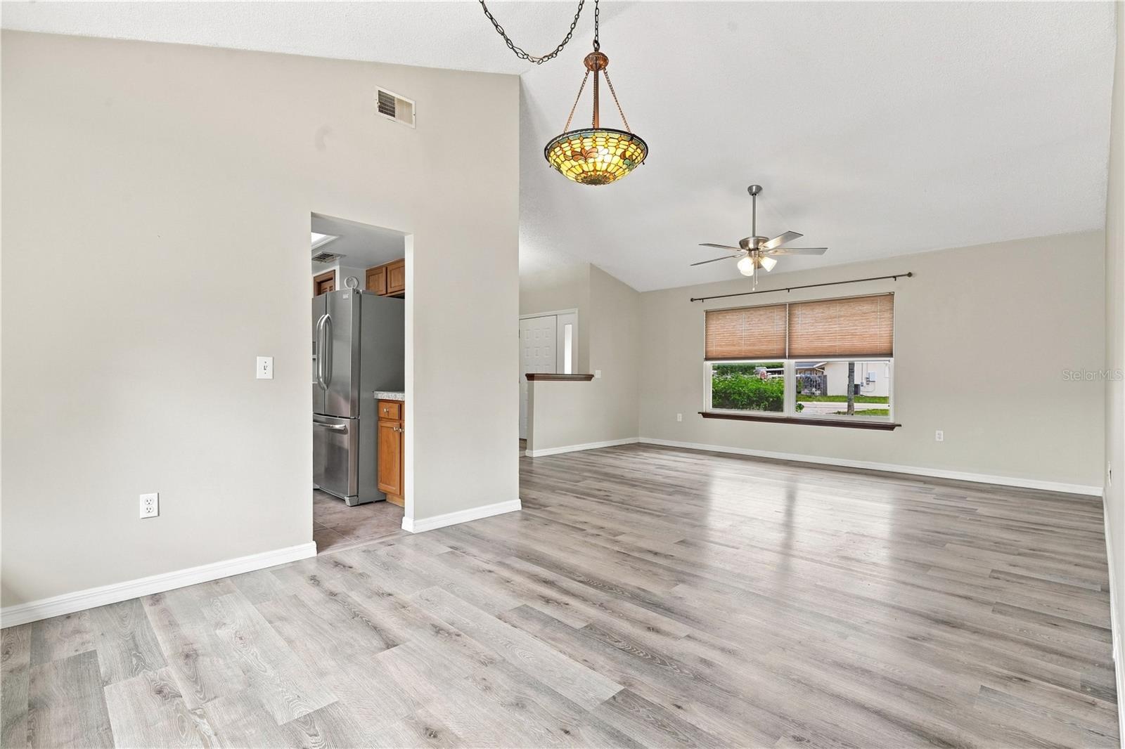 852 Abbott, Deltona, FL 32725