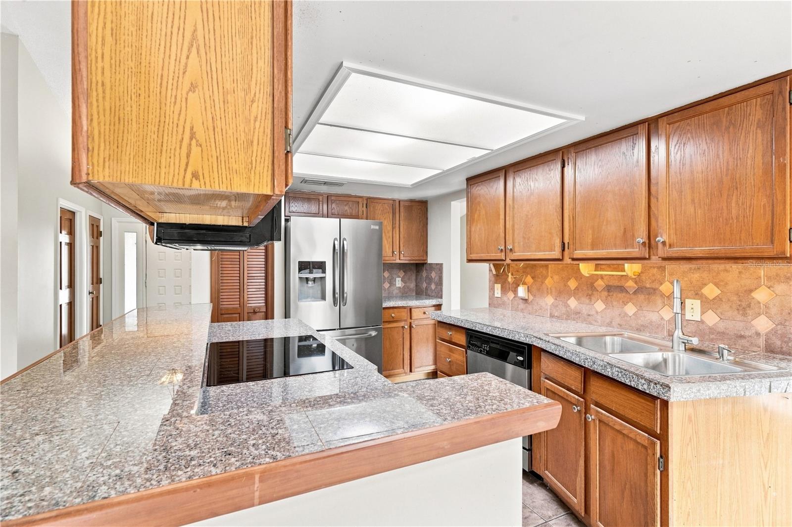 852 Abbott, Deltona, FL 32725