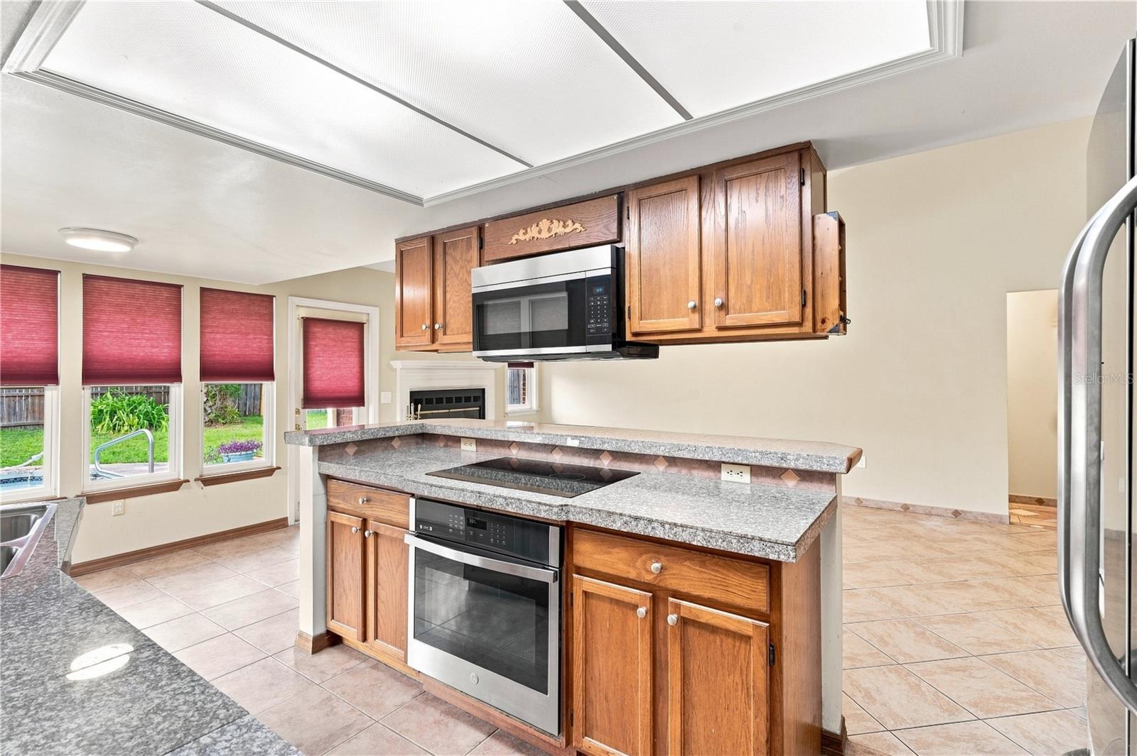 852 Abbott, Deltona, FL 32725