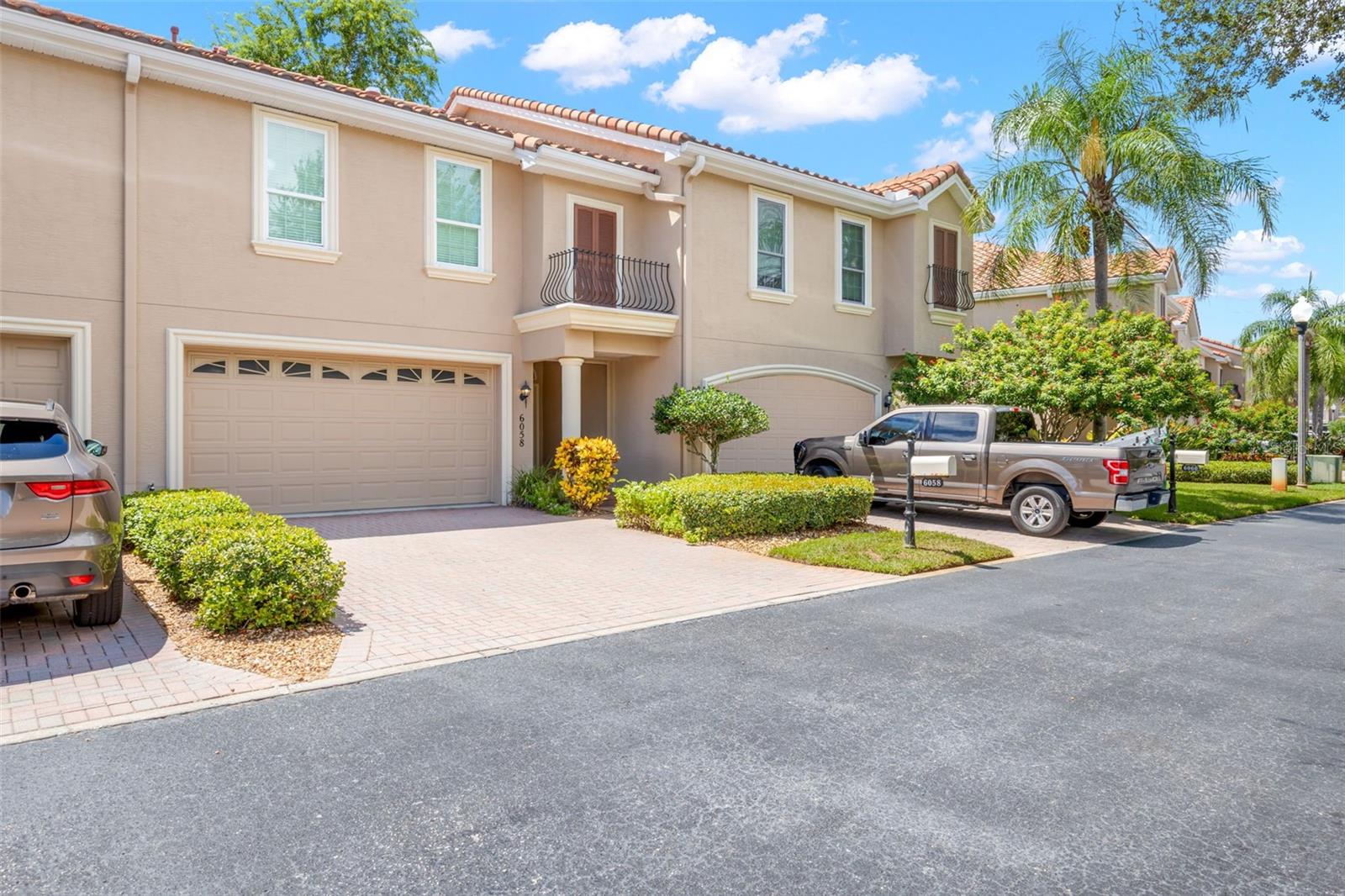 6058 Gulfport, Gulfport, FL 33707