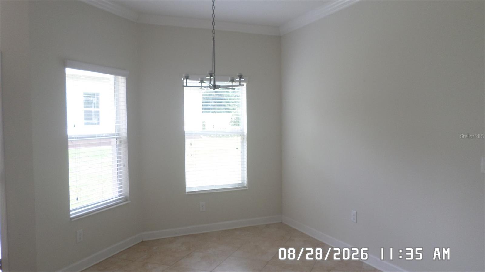 3547 Fairwaters Unit F, Clermont, FL 34711