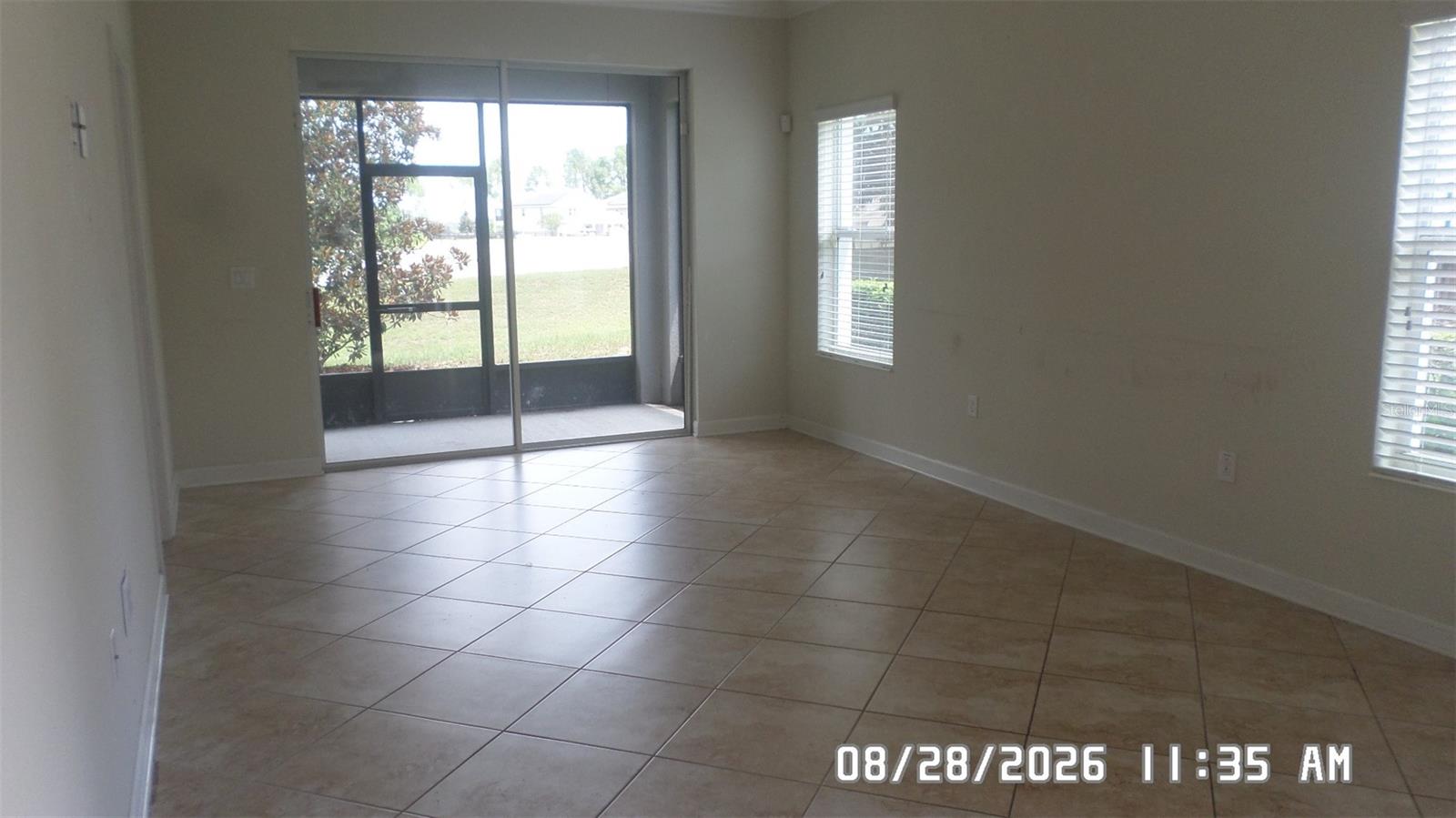 3547 Fairwaters Unit F, Clermont, FL 34711