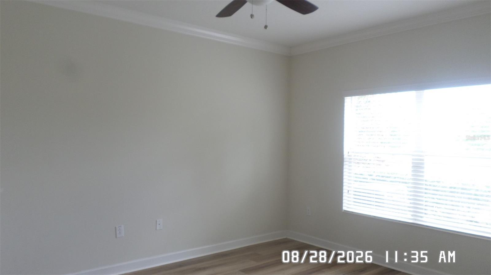 3547 Fairwaters Unit F, Clermont, FL 34711