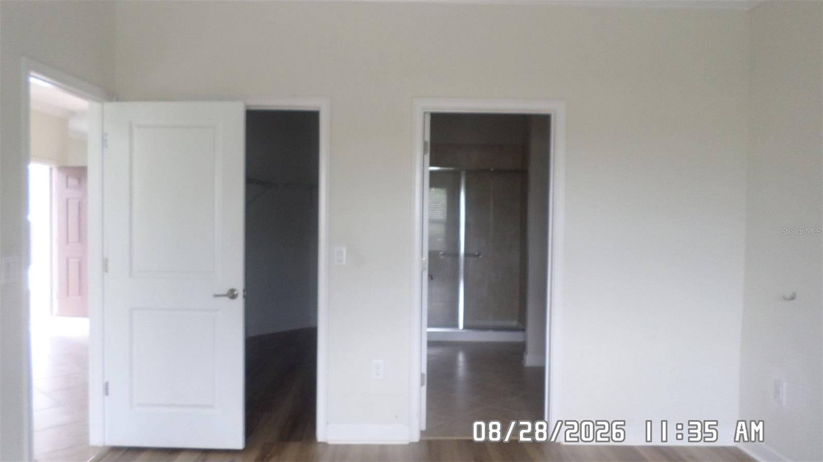 3547 Fairwaters Unit F, Clermont, FL 34711
