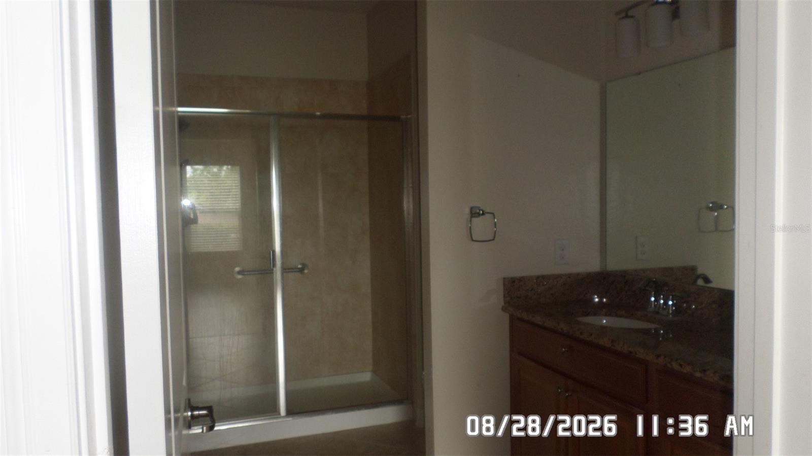 3547 Fairwaters Unit F, Clermont, FL 34711