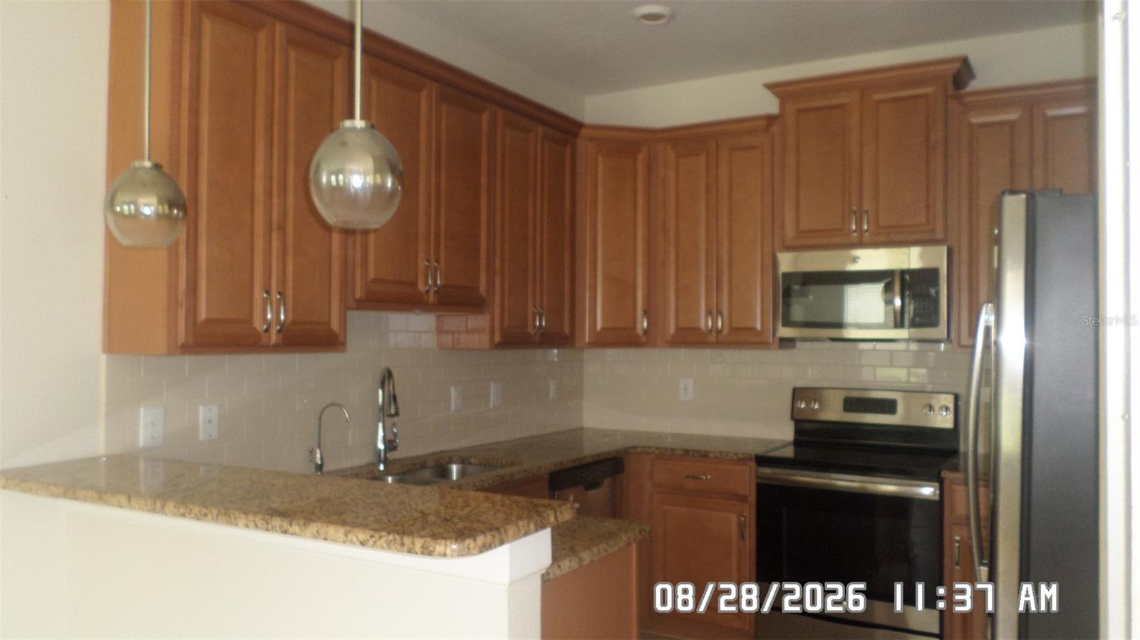 3547 Fairwaters Unit F, Clermont, FL 34711