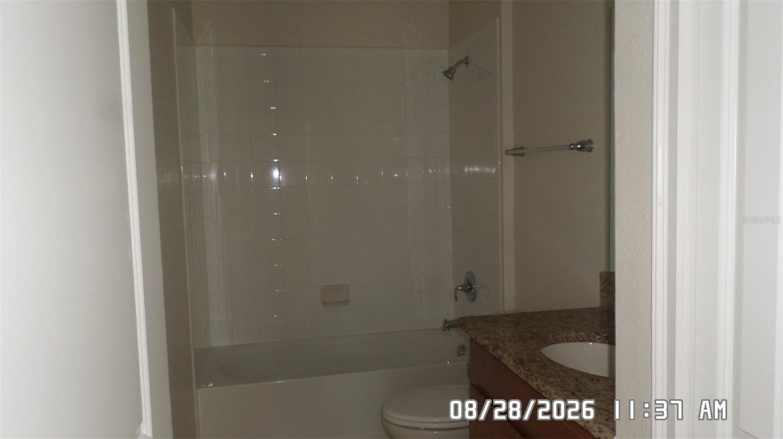3547 Fairwaters Unit F, Clermont, FL 34711