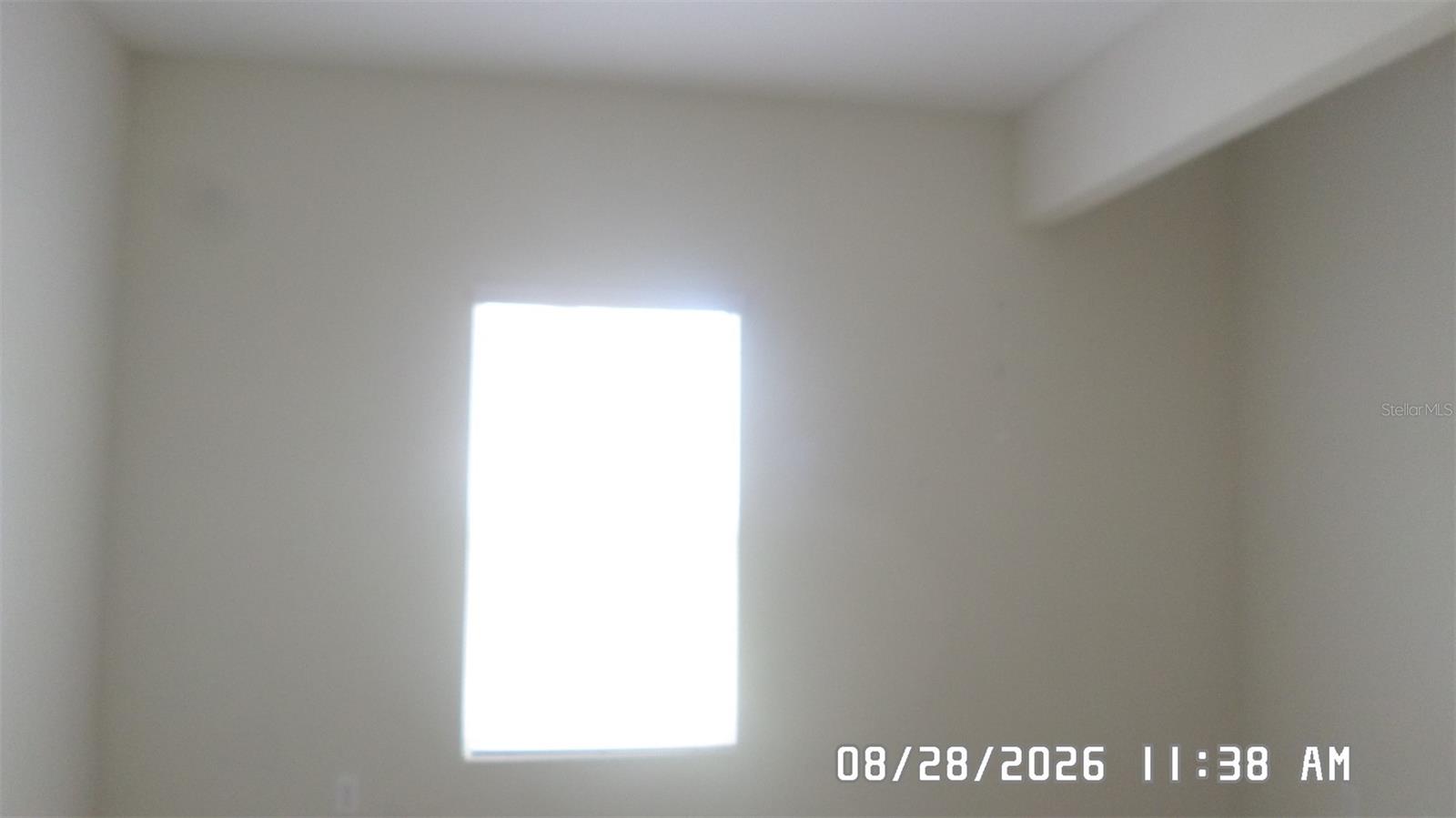 3547 Fairwaters Unit F, Clermont, FL 34711