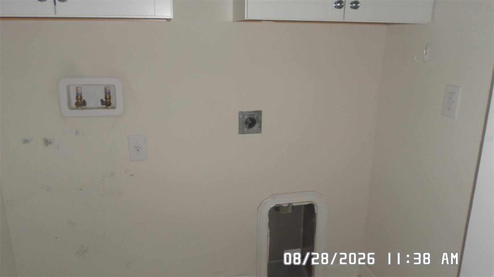 3547 Fairwaters Unit F, Clermont, FL 34711