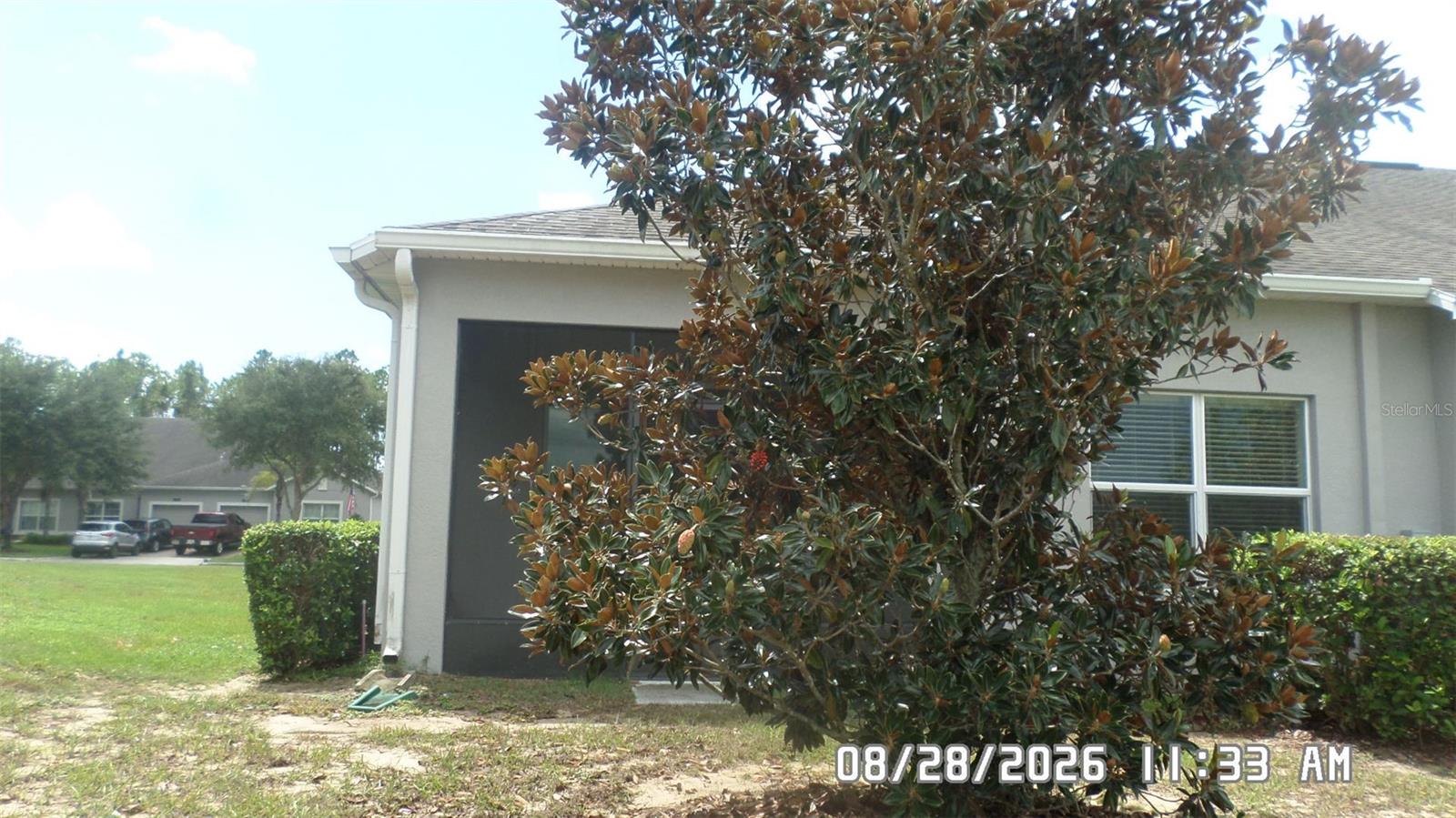 3547 Fairwaters Unit F, Clermont, FL 34711
