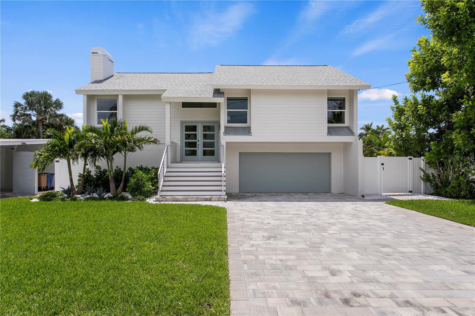 503 Janice, Indian Rocks Beach, FL 33785