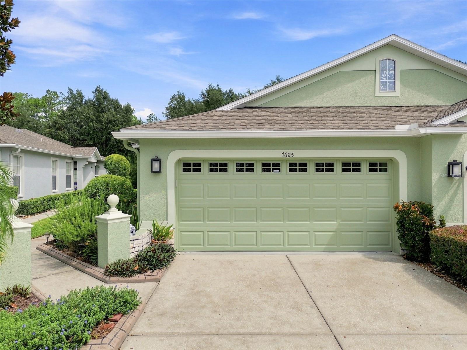 7625 Deer Path, Land O Lakes, FL 34637