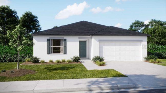 26250 Brooks, Punta Gorda, FL 33955