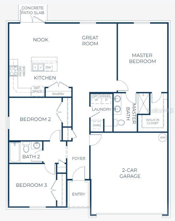 26250 Brooks, Punta Gorda, FL 33955