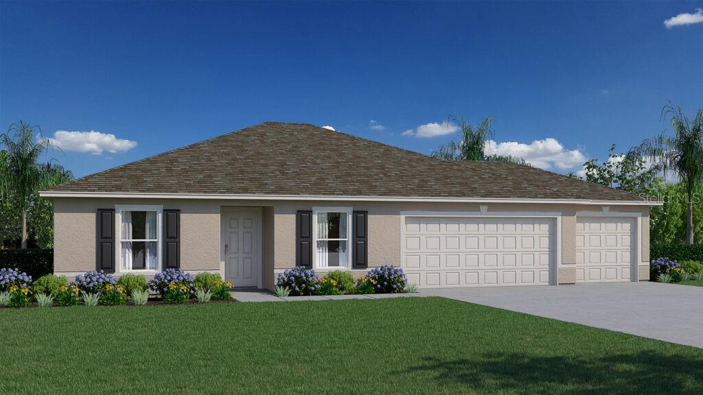 7 Reidsville, Palm Coast, FL 32164