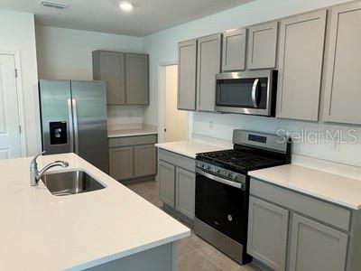 35694 Kinsey, Zephyrhills, FL 33541