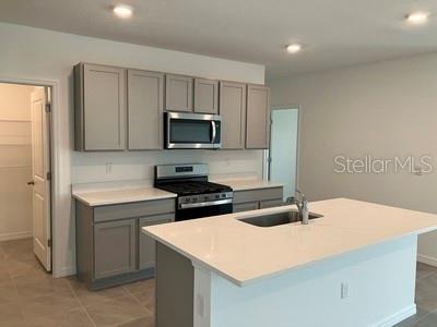35694 Kinsey, Zephyrhills, FL 33541