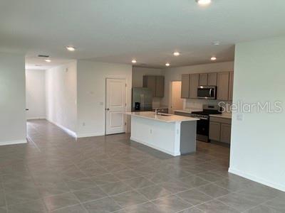 35694 Kinsey, Zephyrhills, FL 33541