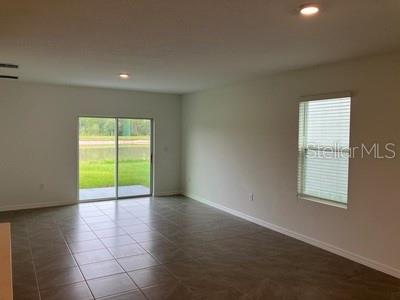 35694 Kinsey, Zephyrhills, FL 33541