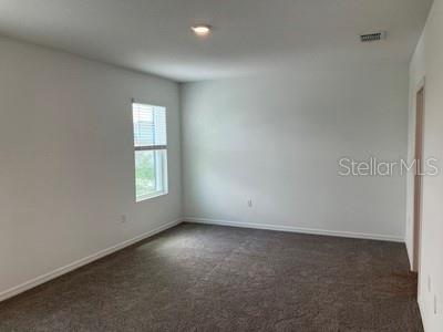 35694 Kinsey, Zephyrhills, FL 33541