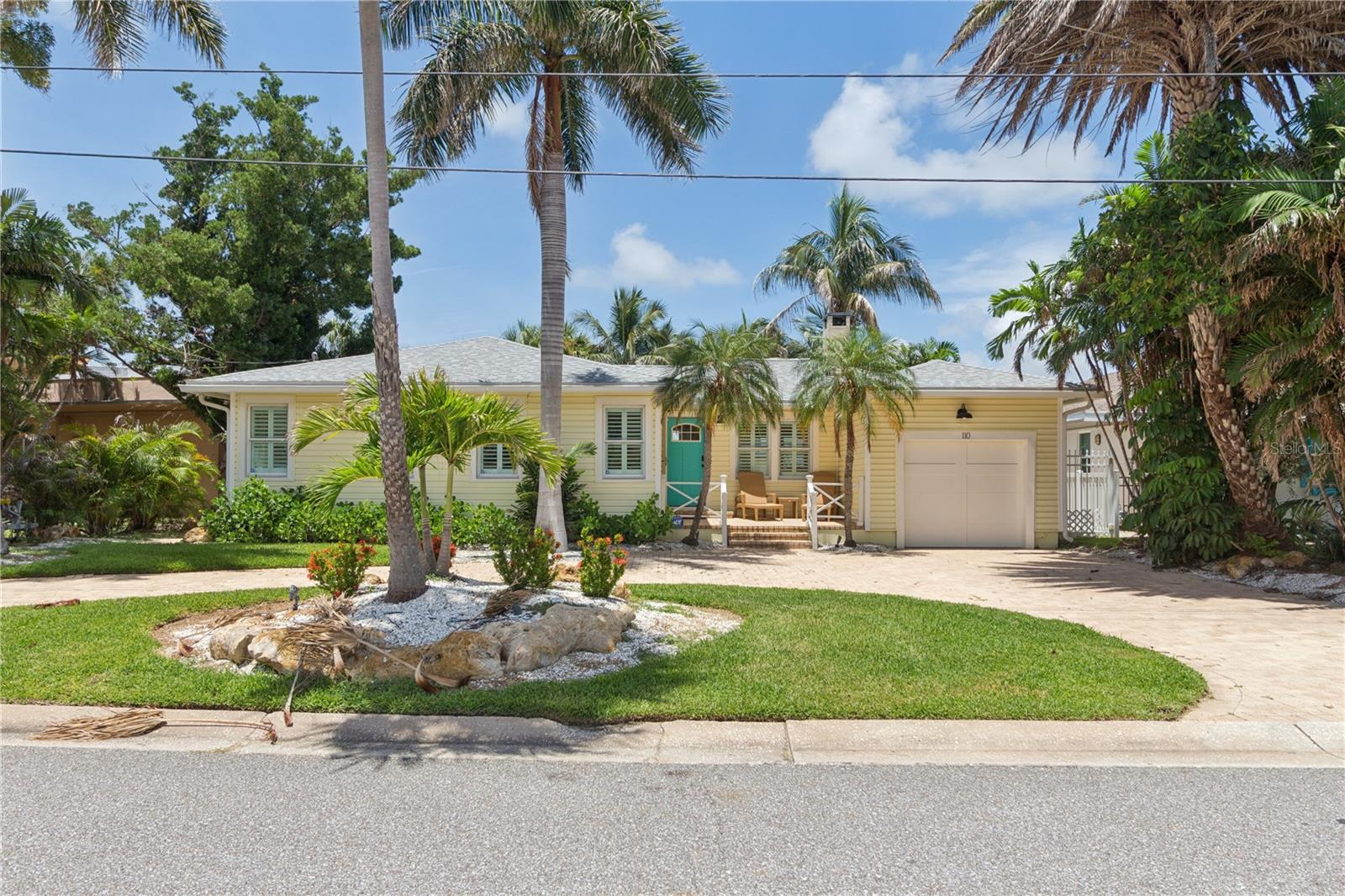 110 Devon, Clearwater, FL 33767