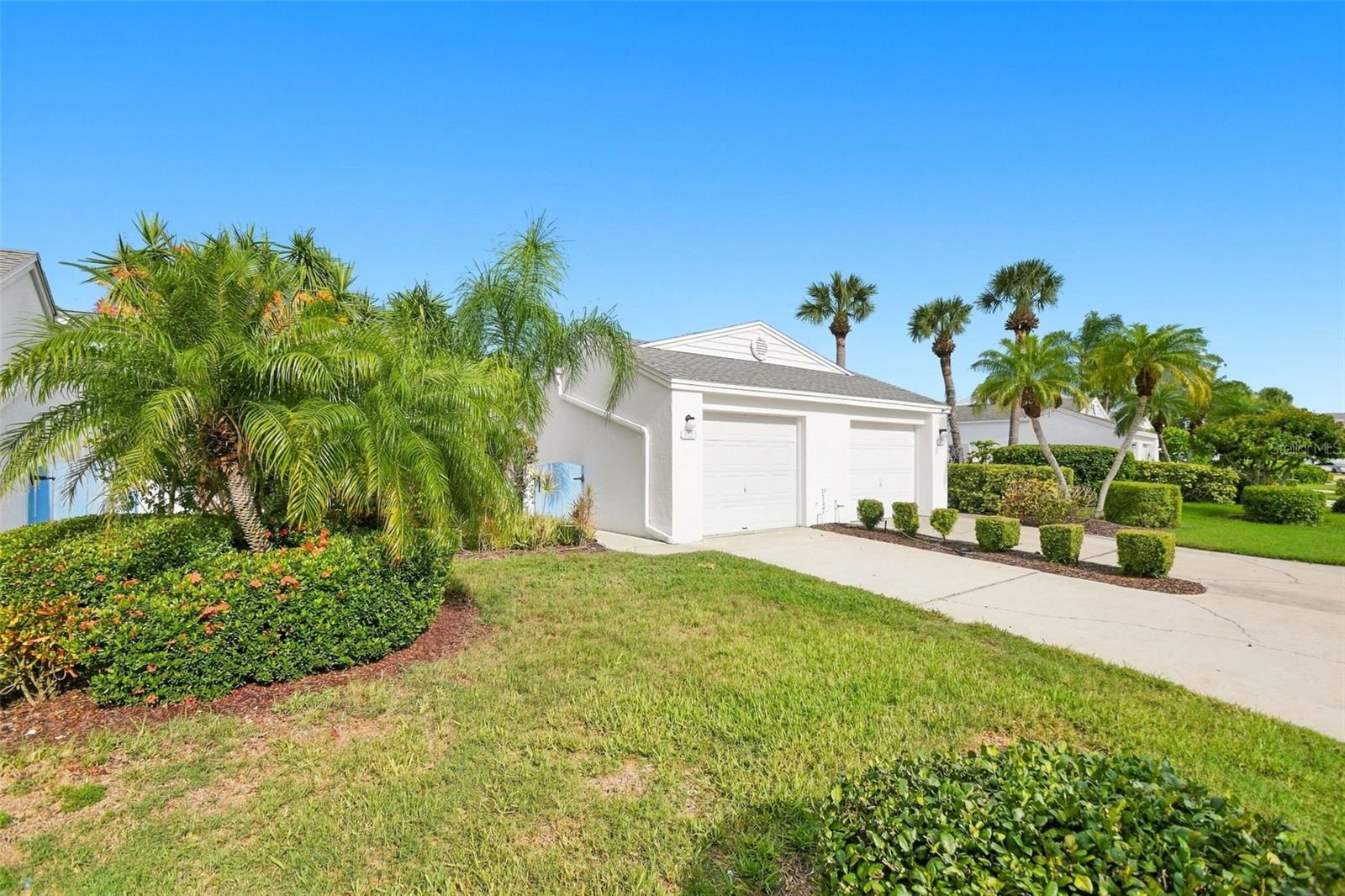 825 Waterside, Bradenton, FL 34209