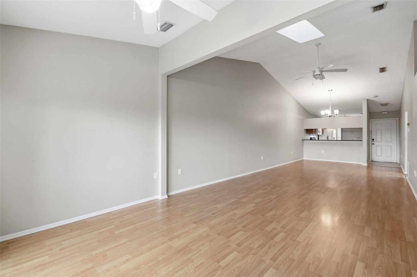 825 Waterside, Bradenton, FL 34209