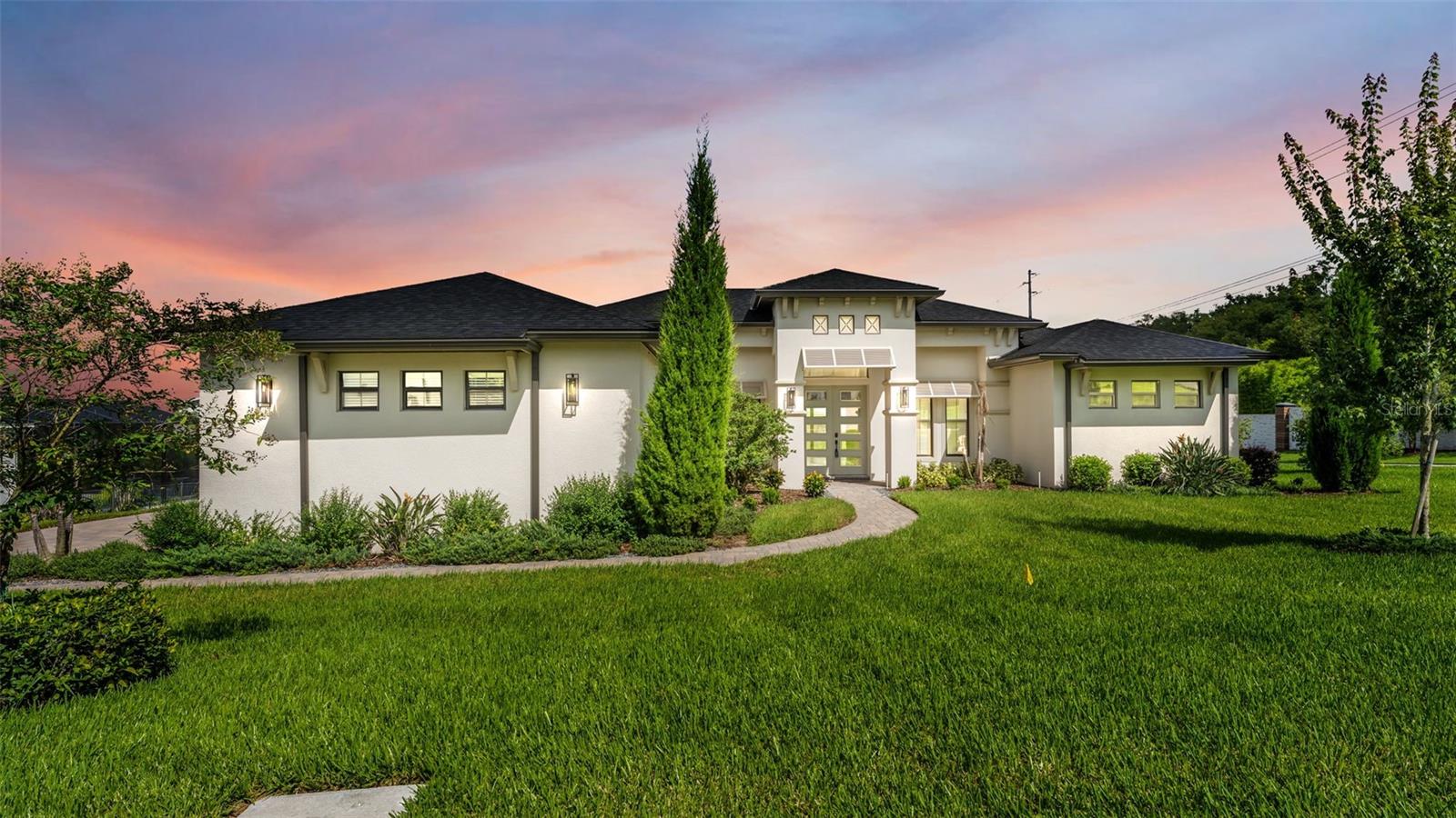 5405 Delphi Hills, Lakeland, FL 33812