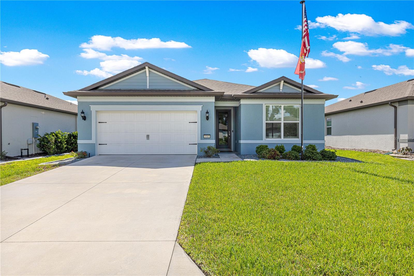 5585 85th Avenue, Ocala, FL 34481