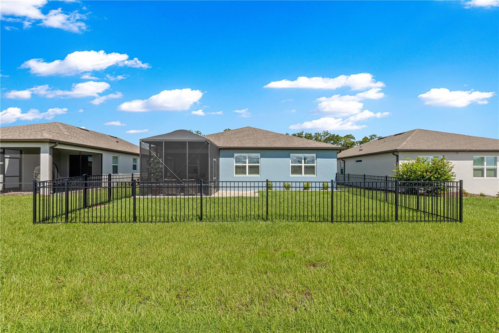 5585 85th Avenue, Ocala, FL 34481