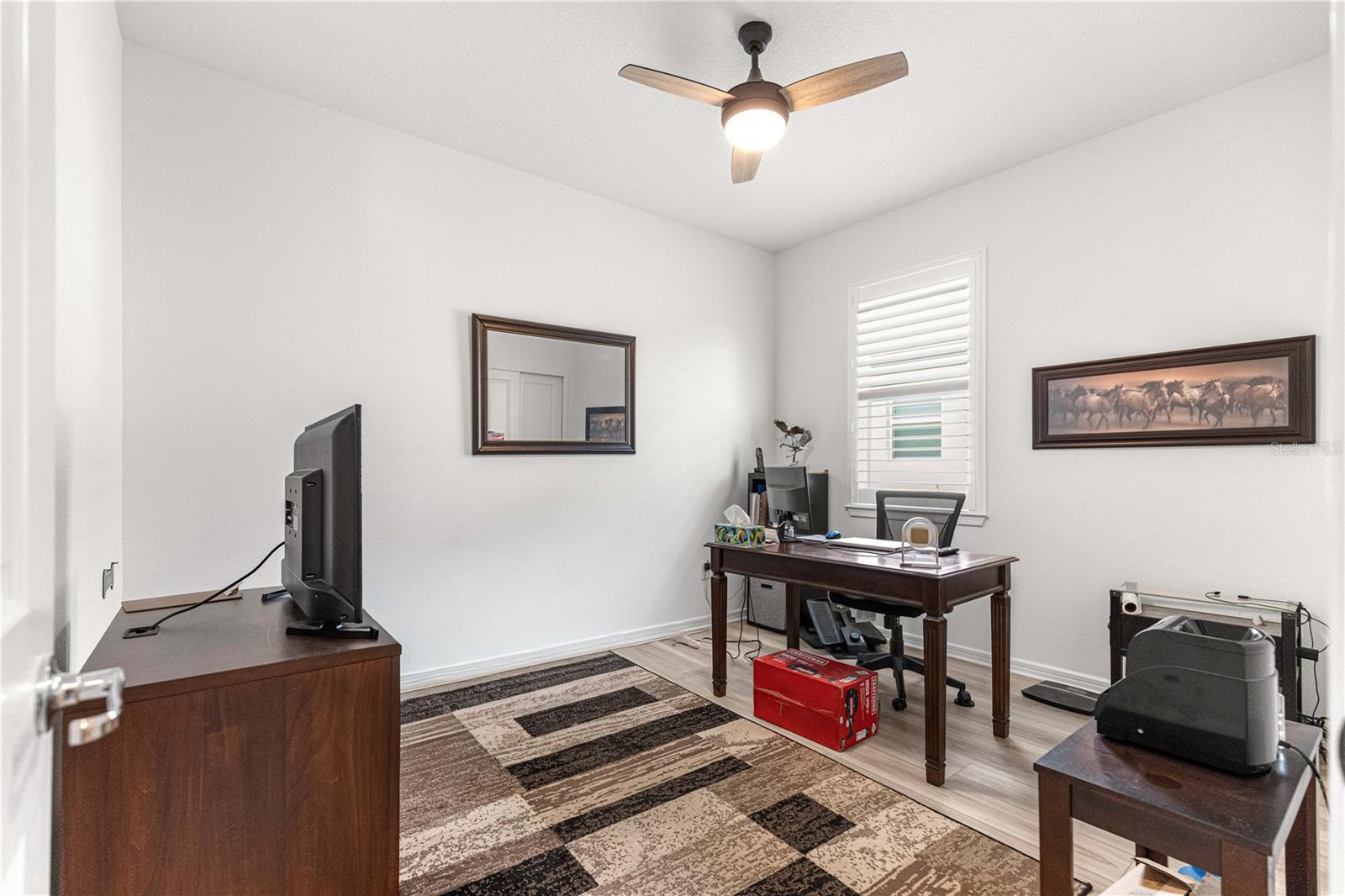 5585 85th Avenue, Ocala, FL 34481