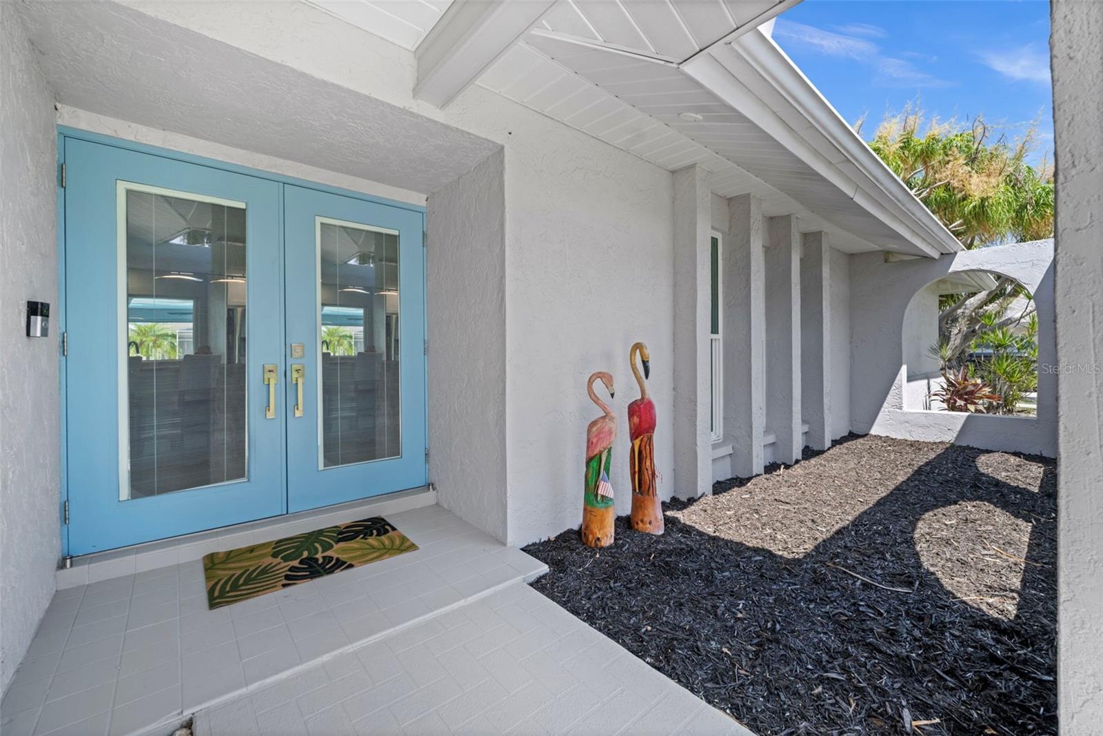 4914 Sorrento, Cape Coral, FL 33904