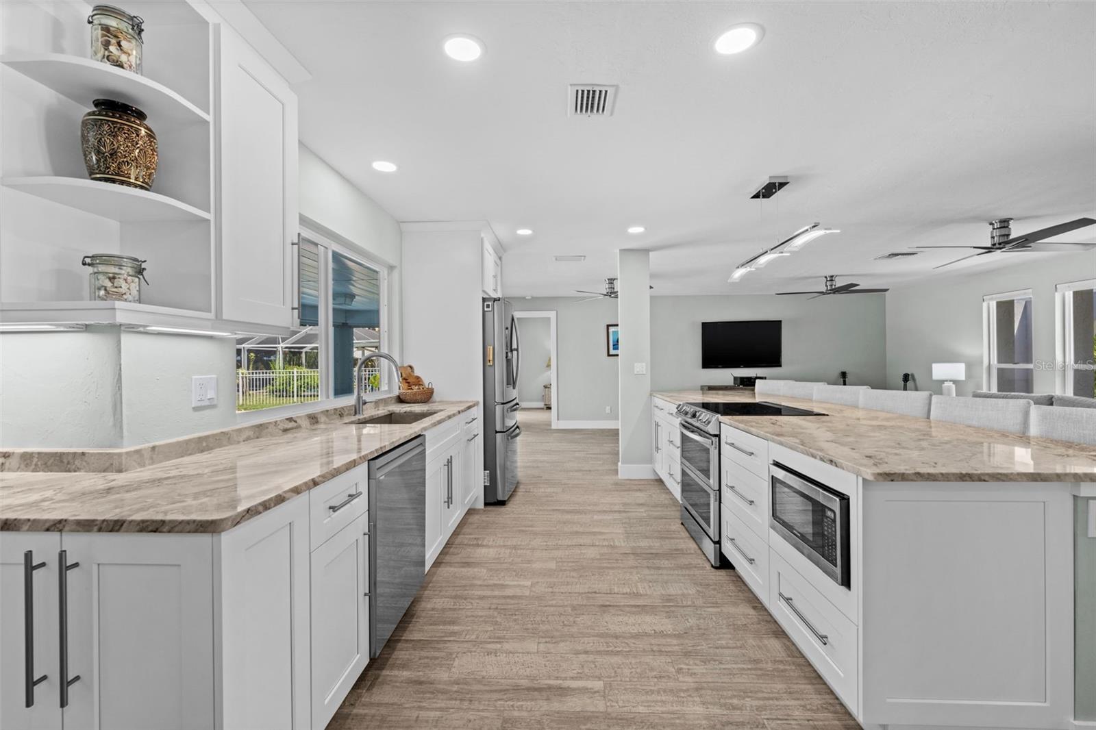 4914 Sorrento, Cape Coral, FL 33904