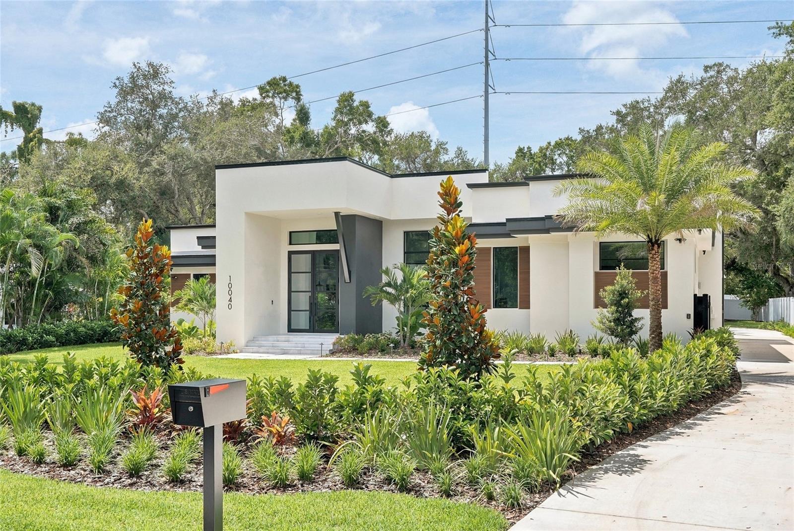 10040 59th, St Petersburg, FL 33708